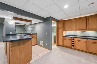 4601 Fairway Hills Drive, Eagan, MN 55123 - Photo 32