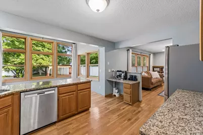 4601 Fairway Hills Drive, Eagan, MN 55123 - Photo 4