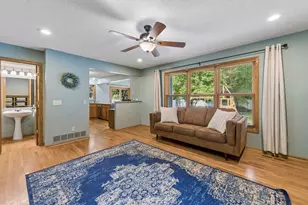4601 Fairway Hills Dr, Eagan, MN 55123 - Photo 16