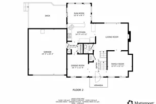 4601 Fairway Hills Dr, Eagan, MN 55123 - Photo 44