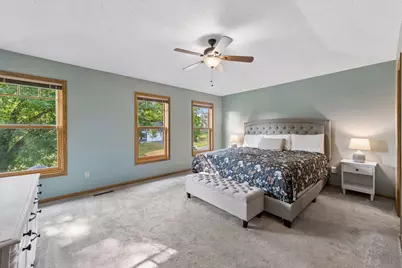 4601 Fairway Hills Drive, Eagan, MN 55123 - Photo 20