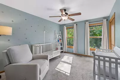 4601 Fairway Hills Drive, Eagan, MN 55123 - Photo 26