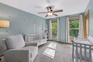 4601 Fairway Hills Dr, Eagan, MN 55123 - Photo 26