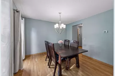 4601 Fairway Hills Drive, Eagan, MN 55123 - Photo 6