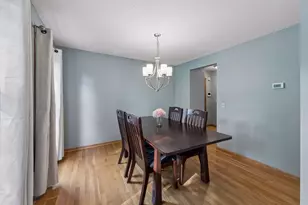 4601 Fairway Hills Dr, Eagan, MN 55123 - Photo 6