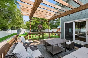 4601 Fairway Hills Dr, Eagan, MN 55123 - Photo 40