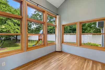 4601 Fairway Hills Drive, Eagan, MN 55123 - Photo 12