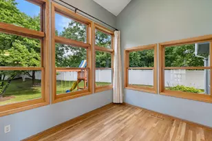 4601 Fairway Hills Dr, Eagan, MN 55123 - Photo 12