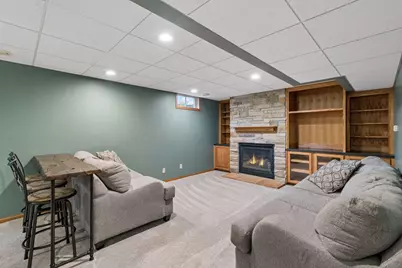 4601 Fairway Hills Drive, Eagan, MN 55123 - Photo 30