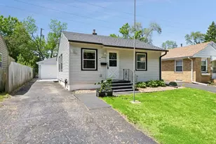 2924 Blackstone Ave, Saint Louis Park, MN 55416 - Photo 1