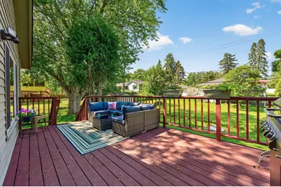 12630 25th Avenue N, Plymouth, MN 55441 - Photo 40