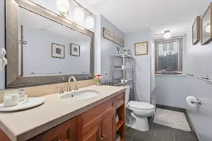 12630 25th Ave N, Plymouth, MN 55441 - Photo 32