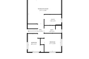 12630 25th Ave N, Plymouth, MN 55441 - Photo 44