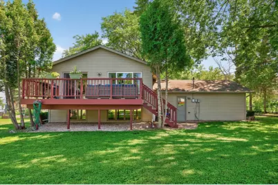 12630 25th Avenue N, Plymouth, MN 55441 - Photo 36