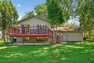 12630 25th Ave N, Plymouth, MN 55441 - Photo 36