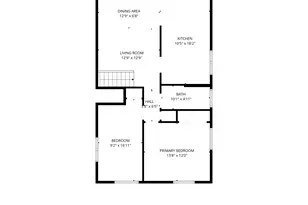 12630 25th Ave N, Plymouth, MN 55441 - Photo 46