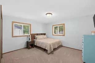 12630 25th Ave N, Plymouth, MN 55441 - Photo 20