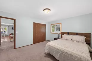 12630 25th Ave N, Plymouth, MN 55441 - Photo 22