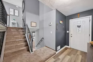 12630 25th Ave N, Plymouth, MN 55441 - Photo 6