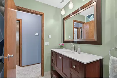 12630 25th Avenue N, Plymouth, MN 55441 - Photo 26