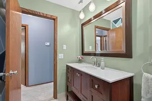 12630 25th Ave N, Plymouth, MN 55441 - Photo 26