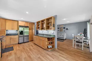12630 25th Ave N, Plymouth, MN 55441 - Photo 16
