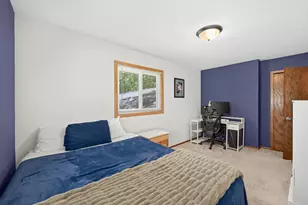 12630 25th Ave N, Plymouth, MN 55441 - Photo 24