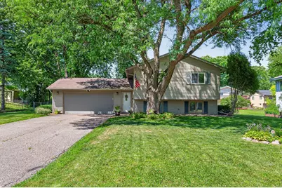 12630 25th Avenue N, Plymouth, MN 55441 - Photo 1
