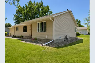 1720 SE Smith Avenue, Owatonna, MN 55060 - Photo 6