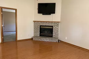 1720 SE Smith Ave, Owatonna, MN 55060 - Photo 12