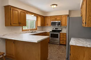 1720 SE Smith Ave, Owatonna, MN 55060 - Photo 10