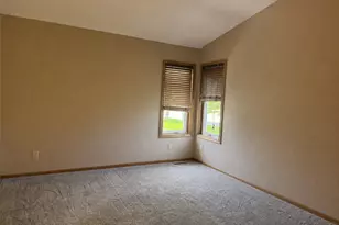 1720 SE Smith Ave, Owatonna, MN 55060 - Photo 12