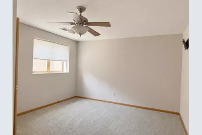 1720 SE Smith Avenue, Owatonna, MN 55060 - Photo 14