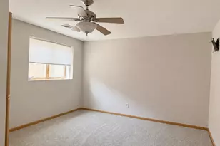 1720 SE Smith Ave, Owatonna, MN 55060 - Photo 14