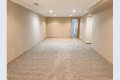 1720 SE Smith Avenue, Owatonna, MN 55060 - Photo 20