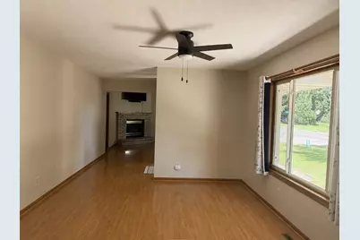 1720 SE Smith Avenue, Owatonna, MN 55060 - Photo 10