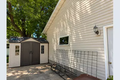 1720 SE Smith Avenue, Owatonna, MN 55060 - Photo 6
