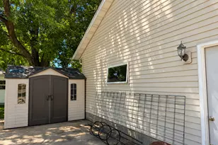 1720 SE Smith Ave, Owatonna, MN 55060 - Photo 6