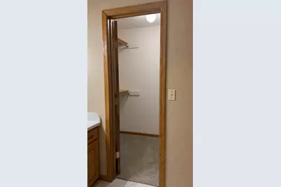 1720 SE Smith Avenue, Owatonna, MN 55060 - Photo 18