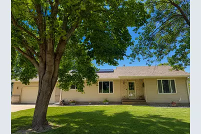 1720 SE Smith Avenue, Owatonna, MN 55060 - Photo 8