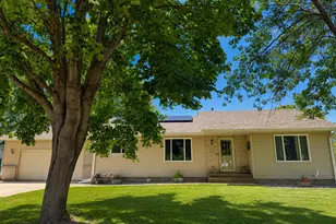1720 SE Smith Ave, Owatonna, MN 55060 - Photo 8