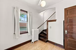 105 N Boundary Ave, Duluth, MN 55810 - Photo 10