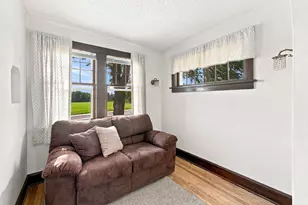 105 N Boundary Ave, Duluth, MN 55810 - Photo 4