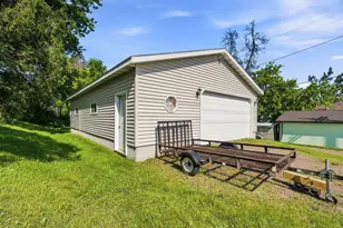 105 N Boundary Ave, Duluth, MN 55810 - Photo 20