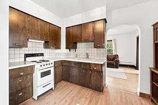 105 N Boundary Ave, Duluth, MN 55810 - Photo 6
