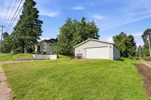 105 N Boundary Ave, Duluth, MN 55810 - Photo 16