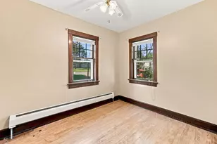 105 N Boundary Ave, Duluth, MN 55810 - Photo 8