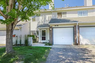 12822 Echo Lane, Apple Valley, MN 55124 - Photo 1