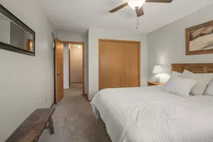 12822 Echo Ln, Apple Valley, MN 55124 - Photo 22