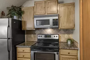 12822 Echo Ln, Apple Valley, MN 55124 - Photo 12